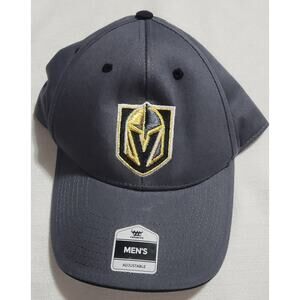 Las Vegas golden knights hats